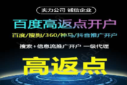 百度竞价托管：案例中的策略调整